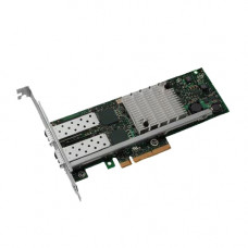 DELL Dual Port 10 Gigabit Server Adapter Ethernet Pcie Network Interface Card 540-11353