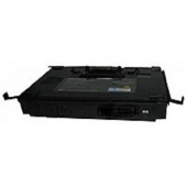 DELL Docking Station For Dell E6420 Xfr FM-D-XFR-E3-WP/S