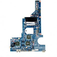 DELL System Board For Nspiron 530 530s Intel Desktop S775 G3M02