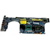 DELL System Board Core I7 2.3ghz (i7-4712) W/cpu Precision M3800 V919M