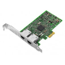 DELL Broadcom 5720 Dp 1gb Dual Port Ethernet Network Interface Card 540-BBBX