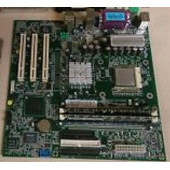 DELL System Board Celeron N 1.6ghz (n3050) W/cpu Inspiron I3452 0DTRW