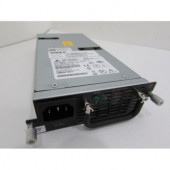 DELL 350 Watt Force10 S4810 Power Module S4810P-PWR-AC-R