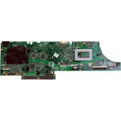 DELL System Board Core M 1.2ghz (m-5y71) W/cpu Latitude 13 (7350) TRWNX