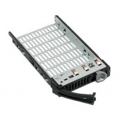 DELL 2.5 Inch Hard Drive Tray For Poweredge C6100 C6220 340-7475