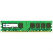 DELL 4gb (1x4gb) 1333mhz Pc3-10600 Cl9 Ecc Registered Dual Rank Ddr3 Sdram Dimm Genuine Dell Memory For Poweredge Server D424J