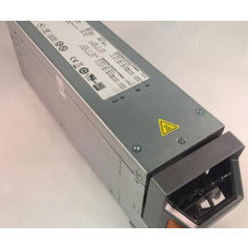 DELL 2700 Watt Power Supply For Poweredge M1000e WKXPP