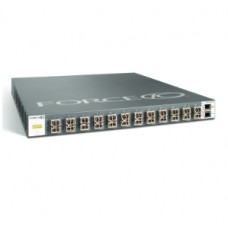 DELL 24-port 10 Gbe Switch With 24 Xfp Ports And Layer 2 WT0R4