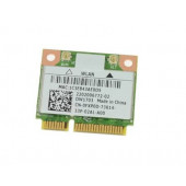 DELL Inspiron 15-3531 15.6 Wireless Wifi Wlan Card MXX0D