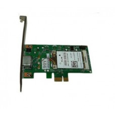 DELL Wifi Card Dw1520 Pci-e 802.11agn Wireless Half-height (no)antenna 2VF2K