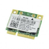 DELL Mini Pci Express Half Height Wlan Wifi Card 1JKGC