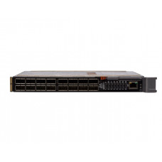 DELL M4001t Fdr10 Mellanox Switch 40gb/s 16+16 Port For Poweredge M1000e KX00X