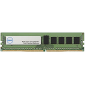 DELL 16gb (1x16gb) 2133mhz Pc4-17000 Cl15 2rx4 Ecc Registered 1.2v Ddr4 Sdram 288-pin Rdimm Genuine Dell Memory Module For Workstation And Poweredge Server A8475631