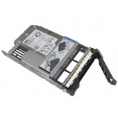 DELL 2tb 7200rpm Sata-6gbps 512n 2.5inch(in 3.5inch Hybrid Carrier) Form Factor Internal Hard Drive With Hybrid-tray For 14g Poweredge Server 401-ABDS