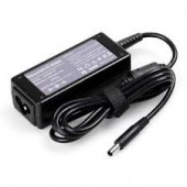 DELL 45 Watt Ac Adapter For Xps 13 CDF57