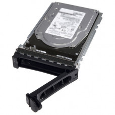 DELL 500gb 7200rpms Sata 3.5in Low Profile(1.0inch) Hard Disk Drive With Tray 8VNWV
