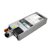 DELL 495 Watt Power Supply For Poweredge R730, R730xd, R630, T430, T630 TH1CT