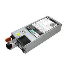 DELL 495 Watt Power Supply For Poweredge R730, R730xd, R630, T430, T630 TH1CT