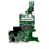 HP System Board For Eb1040 I5 4200u 1.6ghz Sys Brd W8pro 739579-601