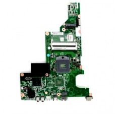 DELL System Board For Lga1155 W/o Cpu Precision Workstation T1650 Tower C3YXR