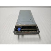 DELL Force10 12fc8eth10-u S5000 12 Port Sfp+ Module RX421