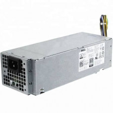 DELL 180 Watt Power Supply For Optiplex 3040 5040 7040 F180ES-00