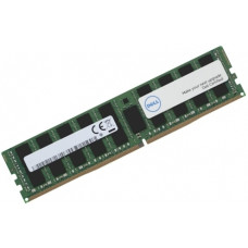 DELL 64gb (1x64gb) 2400mhz Pc4-19200 Cas-17 Ecc Registered Quad Rank X4 Ddr4 Sdram 288-pin Lrdimm Memory Module For Poweredge Server(compatible Ucs-ml-1x644rv-a) SNP29GM8C/64G