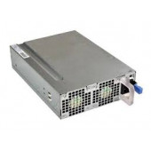 DELL 685 Watt Power Supply For Precision T5610 K8CDY