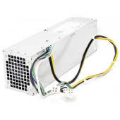 DELL 255 Watt Power Supply For Dell Optiplex 3020/9020/7020 PCB049