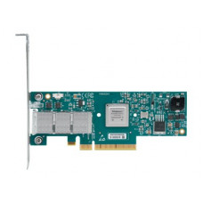 DELL Mellanox Connectx-3 Vpi Network Adapter Low Profile Infiniband Fdr 540-BBKI