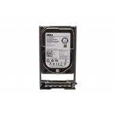 DELL 1tb 7200rpm Sata-6gbps 64mb Buffer 2.5inch Low Profile(1.0inch) Hard Disk Drive With Tray 9KW4J