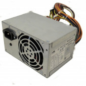 DELL 180 Watt Dell Vostro A100 A180 Small Mini Tower Power Supply 0T135H