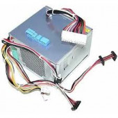 DELL 255 Watt Power Supply For For Optiplex 3020/9020/7020 M9GW7