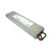 DELL 670 Watt Redundant Power Supply For Poweredge 1950 M9655