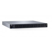 DELL Networking S6000-on 40gbe- Qsfp-10gbe- Switch With Dual Power 7VJDK