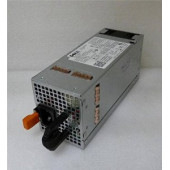 DELL 400 Watt Redundant Power Supply For Poweredge T310 N884K