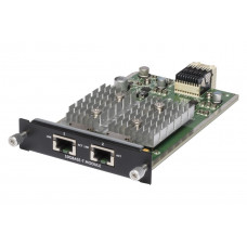 DELL Uplink Module 10gb Ethernet X 2 For Networking N3024, N3024f, N3024p, N3048, N3048p PV7WM