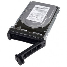 DELL 960gb Read Intensive Tlc Sata 6gbps 2.5in Hot Swap Solid State Drive For Dell Poweredge Server 0T2G0Y