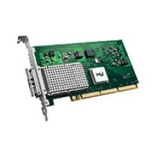 INTEL Pro/10gbe Lr Long Range Server Adapter PXLA8591LR