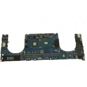 DELL Xps Xps 15 (9560) Xps 15 (9560) Motherboard YH90J