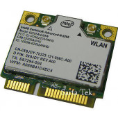 DELL Alienware M14x Wireless Wifi Card X9JDY