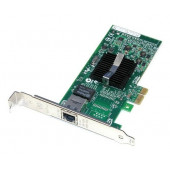 DELL Pro/1000 Pt Server Adapter Pci Express 4G9MT