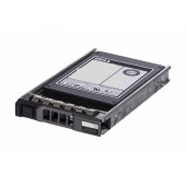 DELL 800gb Mix Use 512e Sas 12gbps 2.5inch Hot-swap Solid State Drive For Dell Poweredge Server 9X7H8