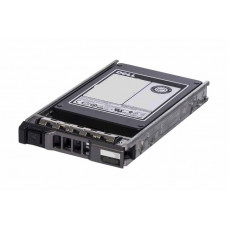 DELL 240gb Read-intensive Triple Level Cell (tlc) Sata 6gbps 2.5in Hot Swap Solid State Drive With Tray For Dell Poweredge Server 400-BDZE