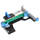 DELL Riser1 Bracket For Emc Poweredge R640 815DM