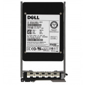 DELL 6.4tb Pci Express 3.0 X4/8 Nvme 2.5inch Enterprise Solid State Drive For Dell Emc 14g Poweredge Server Y3XT2