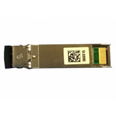 DELL Intel E25gsfp28sr Sfp28 25g 850nm Optical Transceiver 68X15