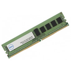 DELL 128gb (4x32gb) 2133mhz Pc4-17000 Cl15 Ecc Registered Dual Rank 1.2v Ddr4 Sdram 288-pin Lrdimm Memory Module For Server 370-ACCR