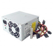 DELL 350 Watt Power Supply For Vostro 460 Mt 9J0VD