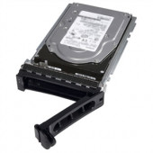 DELL 1.8tb 10000rpm Sas-12gbps 128mb Buffer 512e 2.5inch Hot Swap Hard Drive With Tray For 13g Poweredge & Powervault Server 00WRRF